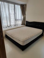 RV Edge (D10), Apartment #512175481